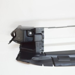 Land Rover заводська комплектація LR127805 Land rover discovery sport l550 нижній передній дефлектор повітря lr127805