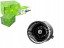Valeo VAL715223/RS1 Вентилятор valeo
