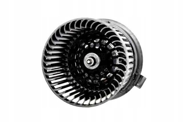 Valeo VAL715223/RS1 Вентилятор valeo