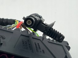 BMW OE BMW G45 Провідка переднього бампера 5A94111 Оригінал