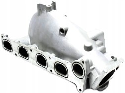 TA-Technix 76FO001-12 Спортивний впускний колектор TA TECHNIX для MAZDA 3 (BK)