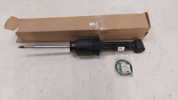 Land Rover OE LR016423 GO ЗАДНІЙ АМОРТИЗАТОР RANGE ROVER SPORT L320 НОВИЙ ОРИГІНАЛ LR016423