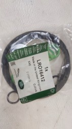 Land Rover OE LR016423 GO ЗАДНІЙ АМОРТИЗАТОР RANGE ROVER SPORT L320 НОВИЙ ОРИГІНАЛ LR016423