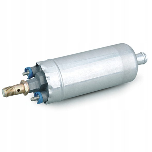 Gauss GI5009 ПАЛИВНИЙ НАСОС MERCEDES 123 124 W202 W126 W210 W140