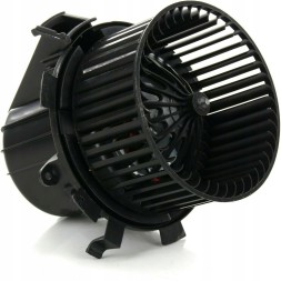 Mahle 69647892 Припливна повітродувка citroen c5 2008 - 2014 вентилятор