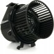 Mahle 69647892 Припливна повітродувка citroen c5 2008 - 2014 вентилятор