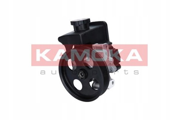 Kamoka PP133 Насос гідропідсилювача - kamoka pp133