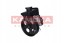 Kamoka PP133 Насос гідропідсилювача - kamoka pp133