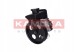 Kamoka PP133 Насос гідропідсилювача - kamoka pp133