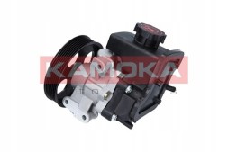 Kamoka PP133 Насос гідропідсилювача - kamoka pp133