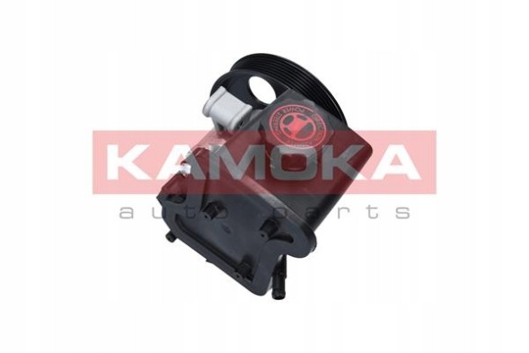 Kamoka PP133 Насос гідропідсилювача - kamoka pp133