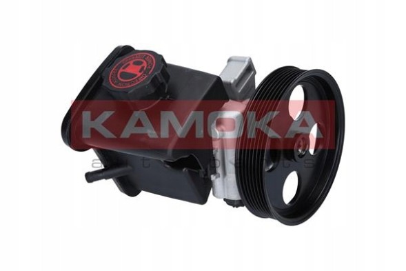 Kamoka PP133 Насос гідропідсилювача - kamoka pp133