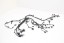 BMW OE 5A8E046 BMW 5 G60 G61 520dX 523dX B47P B47D20B ВСТАНОВЛЕННЯ ДВИГУНА AWD XDRIVE