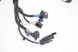 BMW OE 5A8E046 BMW 5 G60 G61 520dX 523dX B47P B47D20B ВСТАНОВЛЕННЯ ДВИГУНА AWD XDRIVE