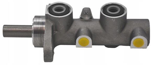 Cifam 202-333 Гальмівний насос