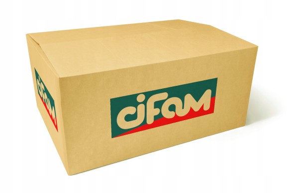 Cifam 202-333 Гальмівний насос