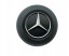 Mercedes-Benz OE MERCEDES EQA W243 EQB W247 GLA GLB W118 W177 PODUSZKA AIRBAG A0008609302 MERCEDES EQA W243 EQB W247 W118 W177 ПОДУШКА AIRBAG A0008609302