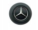 Mercedes-Benz OE MERCEDES EQA W243 EQB W247 GLA GLB W118 W177 PODUSZKA AIRBAG A0008609302 MERCEDES EQA W243 EQB W247 W118 W177 ПОДУШКА AIRBAG A0008609302