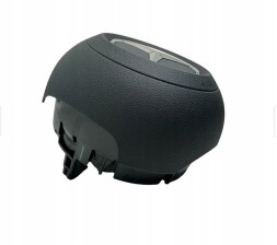 Mercedes-Benz OE MERCEDES EQA W243 EQB W247 GLA GLB W118 W177 PODUSZKA AIRBAG A0008609302 MERCEDES EQA W243 EQB W247 W118 W177 ПОДУШКА AIRBAG A0008609302