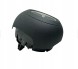 Mercedes-Benz OE MERCEDES EQA W243 EQB W247 GLA GLB W118 W177 PODUSZKA AIRBAG A0008609302 MERCEDES EQA W243 EQB W247 W118 W177 ПОДУШКА AIRBAG A0008609302