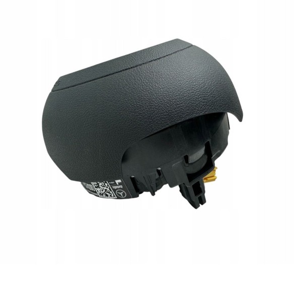 Mercedes-Benz OE MERCEDES EQA W243 EQB W247 GLA GLB W118 W177 PODUSZKA AIRBAG A0008609302 MERCEDES EQA W243 EQB W247 W118 W177 ПОДУШКА AIRBAG A0008609302