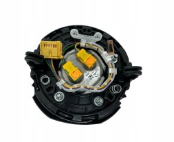 Mercedes-Benz OE MERCEDES EQA W243 EQB W247 GLA GLB W118 W177 PODUSZKA AIRBAG A0008609302 MERCEDES EQA W243 EQB W247 W118 W177 ПОДУШКА AIRBAG A0008609302