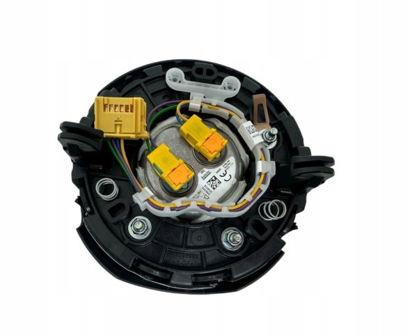 Mercedes-Benz OE MERCEDES EQA W243 EQB W247 GLA GLB W118 W177 PODUSZKA AIRBAG A0008609302 MERCEDES EQA W243 EQB W247 W118 W177 ПОДУШКА AIRBAG A0008609302