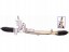 DRI 712520044 Редуктор маглевника vw гольф iv mk4 97-06 new beetle 98-10 бора 98-13