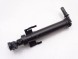 BMW OE 7350647 GBI_BMW BMW X1 F48 15-22 ФОРСУНКА ОМИВАЧА ФАРИ ЛІВА ПЕРЕДНЯ ОРИГІНАЛ НОВА