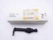 BMW OE 7350647 GBI_BMW BMW X1 F48 15-22 ФОРСУНКА ОМИВАЧА ФАРИ ЛІВА ПЕРЕДНЯ ОРИГІНАЛ НОВА