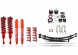 Pedders Комплект для ліфту підвіски Pedders 803120 Ford Ranger Mazda BT50