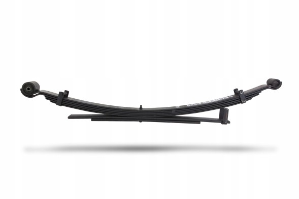 Pedders Комплект для ліфту підвіски Pedders 803120 Ford Ranger Mazda BT50