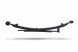 Pedders Комплект для ліфту підвіски Pedders 803120 Ford Ranger Mazda BT50