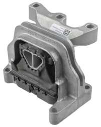 Lemforder 44806 01 Подушка двигуна 44806 01 lemförder