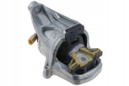 NTY ZPS-AU-061 Подушка двигуна zps-au-061 nty