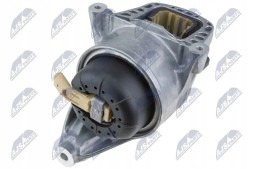 NTY ZPS-AU-061 Подушка двигуна zps-au-061 nty