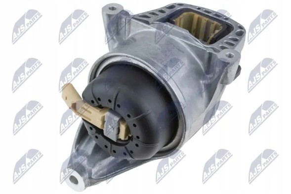 NTY ZPS-AU-061 Подушка двигуна zps-au-061 nty