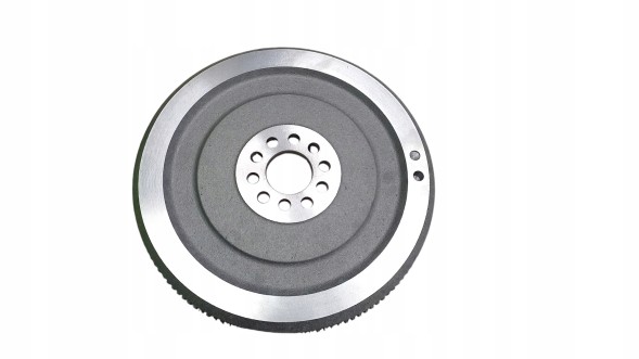 Valeo 845039 Зчеплення + жорсткий маховик valeo vw golf iv bora seat leon 2.3 2.8