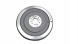 Valeo 845039 Зчеплення + жорсткий маховик valeo vw golf iv bora seat leon 2.3 2.8