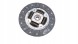 Valeo 845039 Зчеплення + жорсткий маховик valeo vw golf iv bora seat leon 2.3 2.8