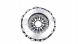 Valeo 845039 Зчеплення + жорсткий маховик valeo vw golf iv bora seat leon 2.3 2.8