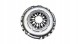 Valeo 845039 Зчеплення + жорсткий маховик valeo vw golf iv bora seat leon 2.3 2.8
