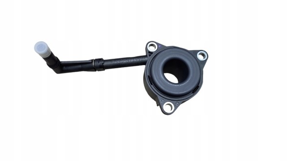 Valeo 845039 Зчеплення + жорсткий маховик valeo vw golf iv bora seat leon 2.3 2.8