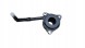Valeo 845039 Зчеплення + жорсткий маховик valeo vw golf iv bora seat leon 2.3 2.8