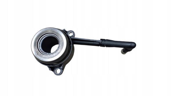 Valeo 845039 Зчеплення + жорсткий маховик valeo vw golf iv bora seat leon 2.3 2.8