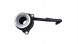 Valeo 845039 Зчеплення + жорсткий маховик valeo vw golf iv bora seat leon 2.3 2.8
