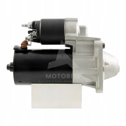 Моторіт 120.241.445 Стартер альфа romeo fiat lancia mito 1.6 jtdm giulietta jtdm...