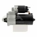 Моторіт 120.241.445 Стартер альфа romeo fiat lancia mito 1.6 jtdm giulietta jtdm...