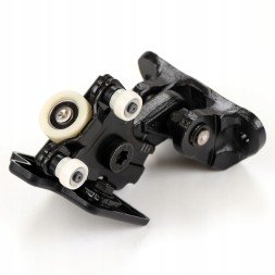 Fiat OE 1616883880 КОЛЯСКА ЦЕНТРАЛЬНА ДВЕРІ БОЧ.C JUMPER 06>