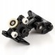 Fiat OE 1616883880 КОЛЯСКА ЦЕНТРАЛЬНА ДВЕРІ БОЧ.C JUMPER 06>